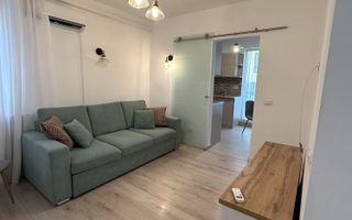 Apartament 3 camere de închiriat, zona Păcurari, Iași - Poză 1