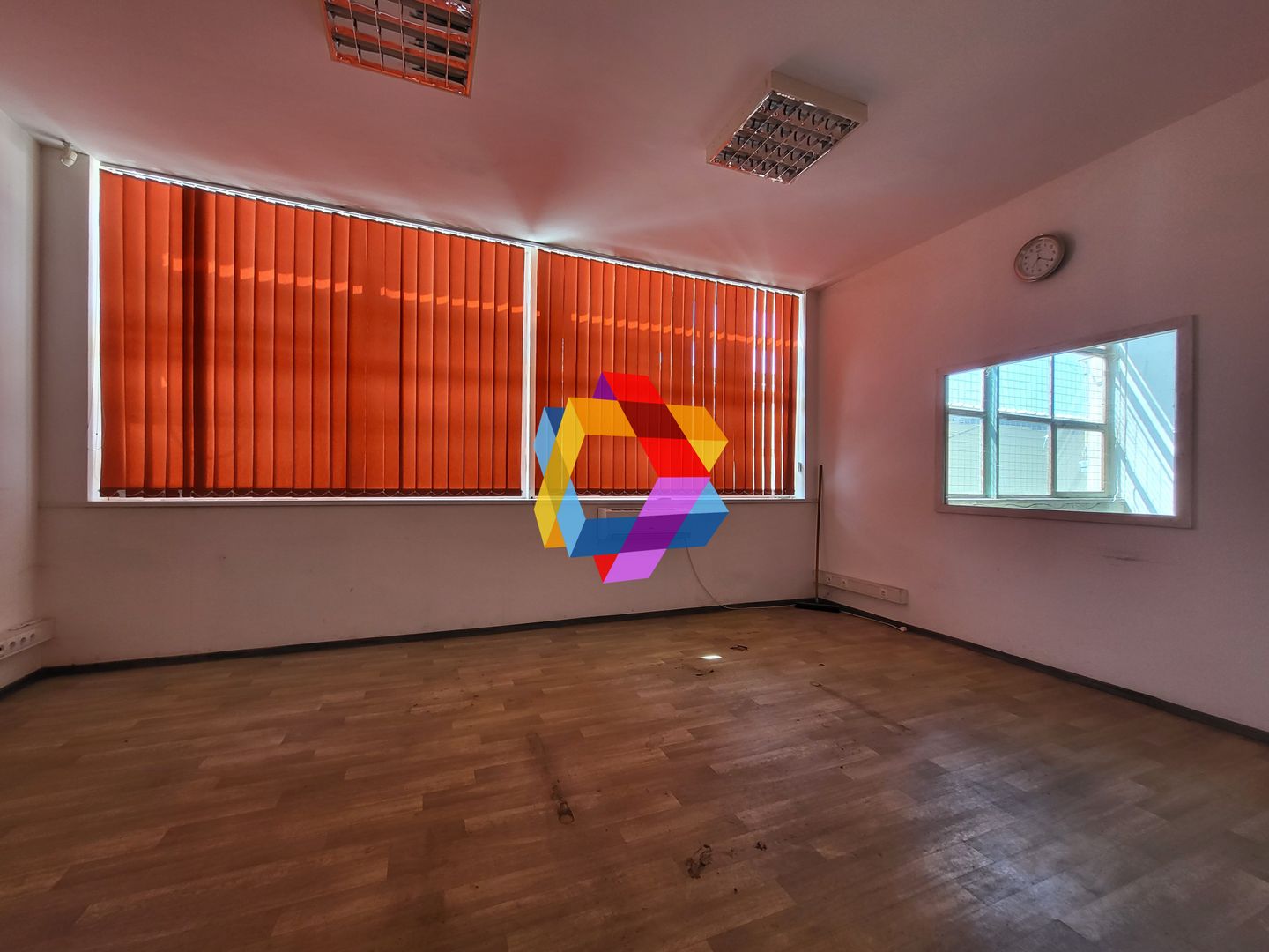 Spatiu industrial - 1229 mp  # plus-imo.ro - Poză 6