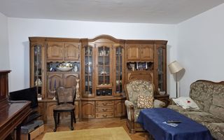 URGENT!, JUMATATE DE VILA,  TEREN IN PROPRIETATE, NEGOCIABIL - Poză 5