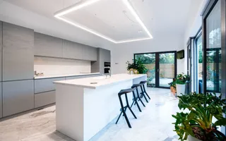 0% comision | Vilă la cheie | cartier Făget - Poză 12