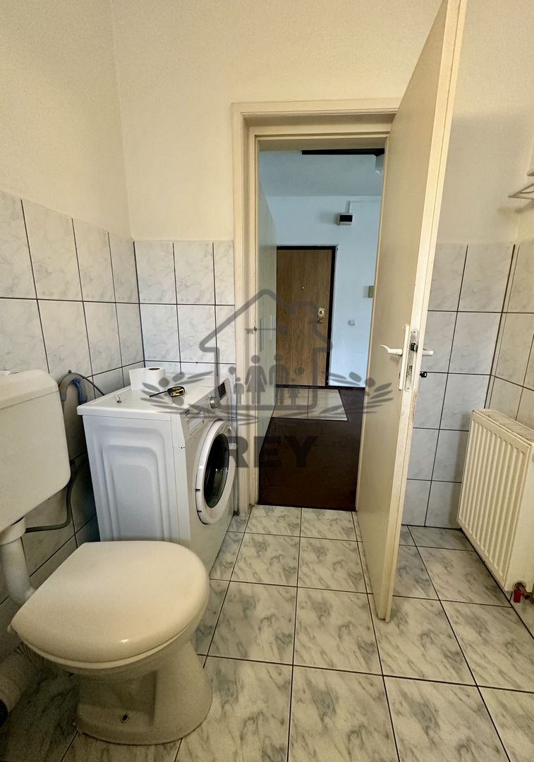 Apartament  2 camere | Etaj 1 | Strand | Maramureșului - Poză 6