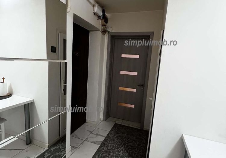 Apartement de vanzare Vitan BUCURESTI MALL 2 camere - Poză 6