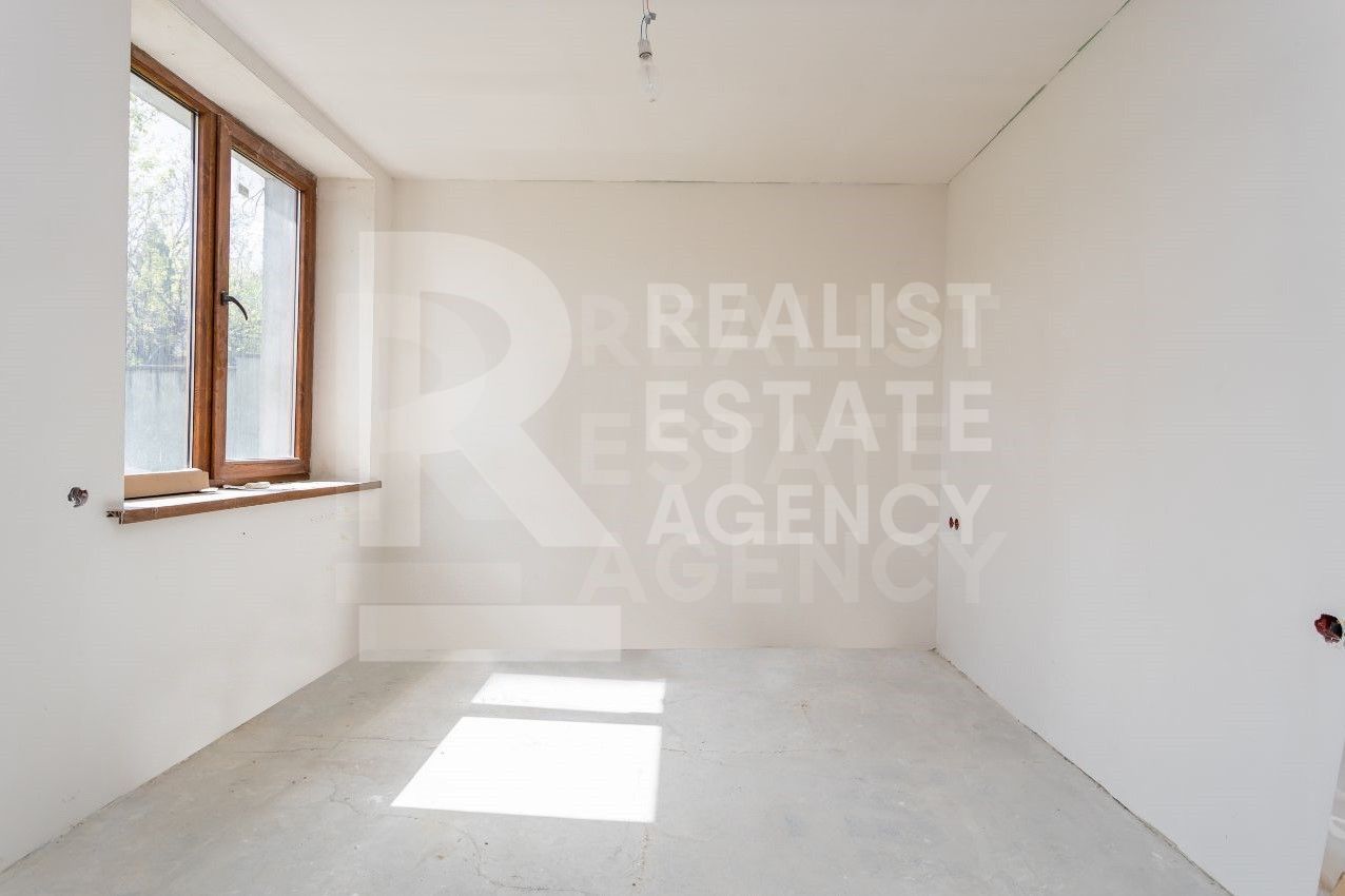 Vânzare casă , 240 mp., ул. Păcii, Durlești - Poză 5