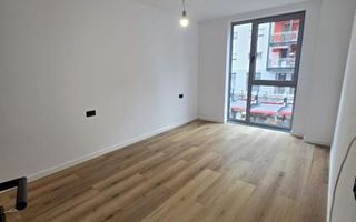 2 camere, decomandat,BLOC NOU Torontalului - Poză 6
