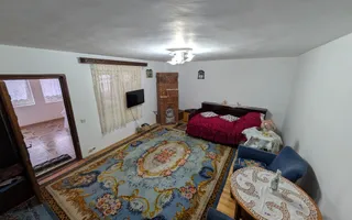 Vanzare casa de vacanta Breaza Prahova - Poză 16