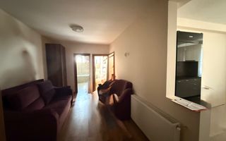 Apartament nou , 3 camere Gherla - Poză 7