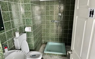 COMISION 0% Spatiu Birouri 180mp ULTRACENTRAL T549 - Poză 16