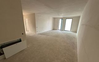 Apartament Spatios cu Vedere Panoramică și Terasă - Poză 1