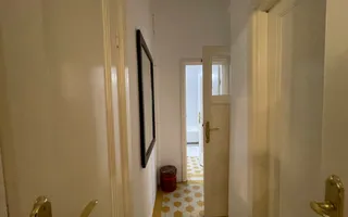 Apartament 5 camere****zona Centrala - Poză 19