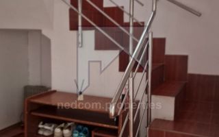 Vanzare Casa Aviatiei - Sos. Pipera - Nicolae Caranfil - Poză 10