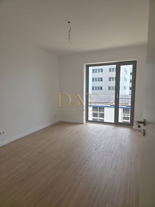 Apartament 2 camere | finisat | TVA inclus | ERA by Hexagon - Poză 5