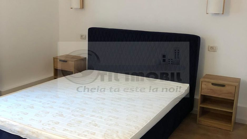 Apartament 2 cam, living open space Tatatasi- 399 EURO - Poză 5