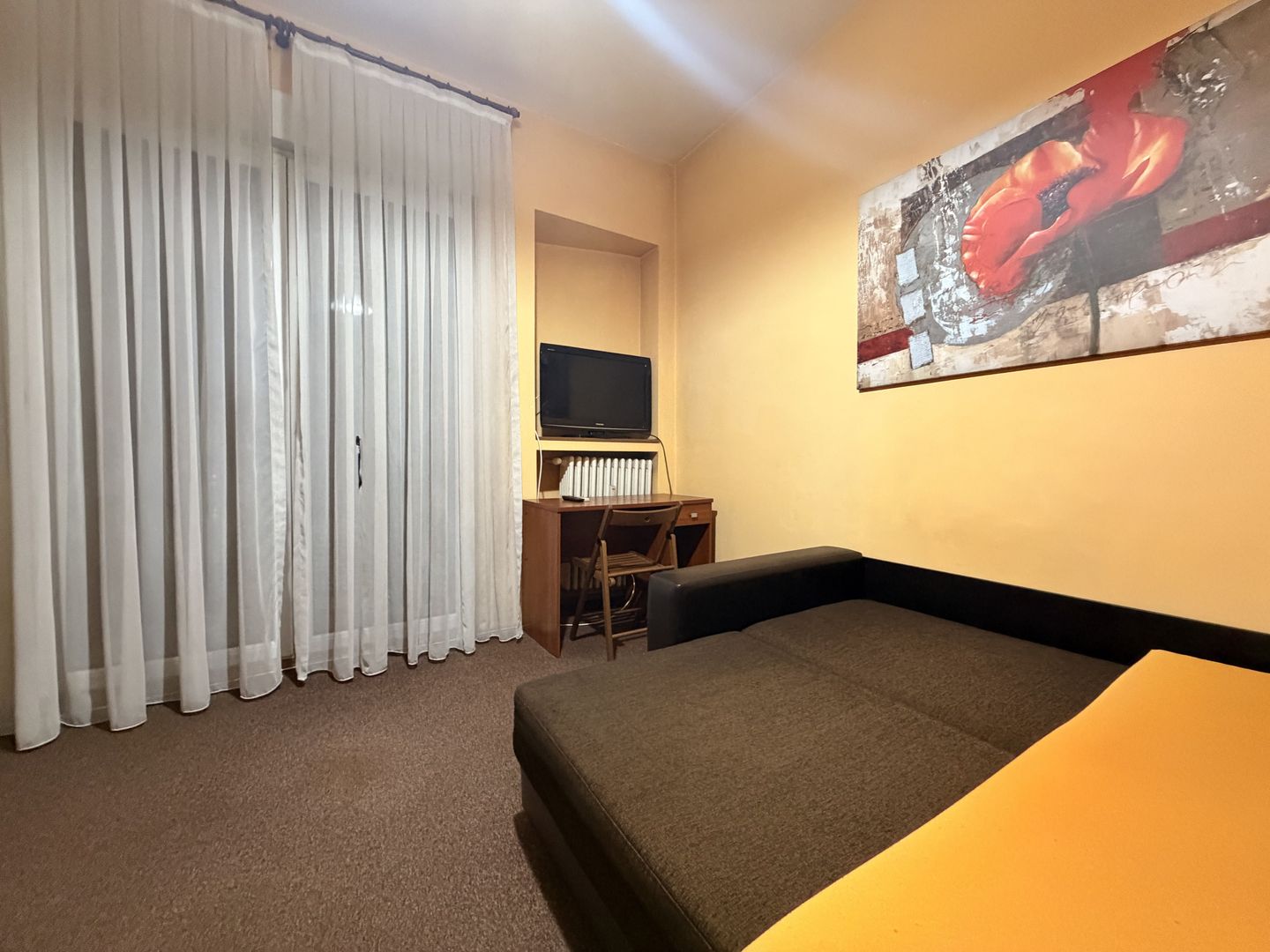 APARTAMENT 2 CAMERE | ROMANA | ASE - Poză 8