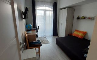 Apartament 3 camere, decomandat, 77 mp, etaj 4, Contemporan Homes, Kaufland Păcurari, Iași - Poză 7