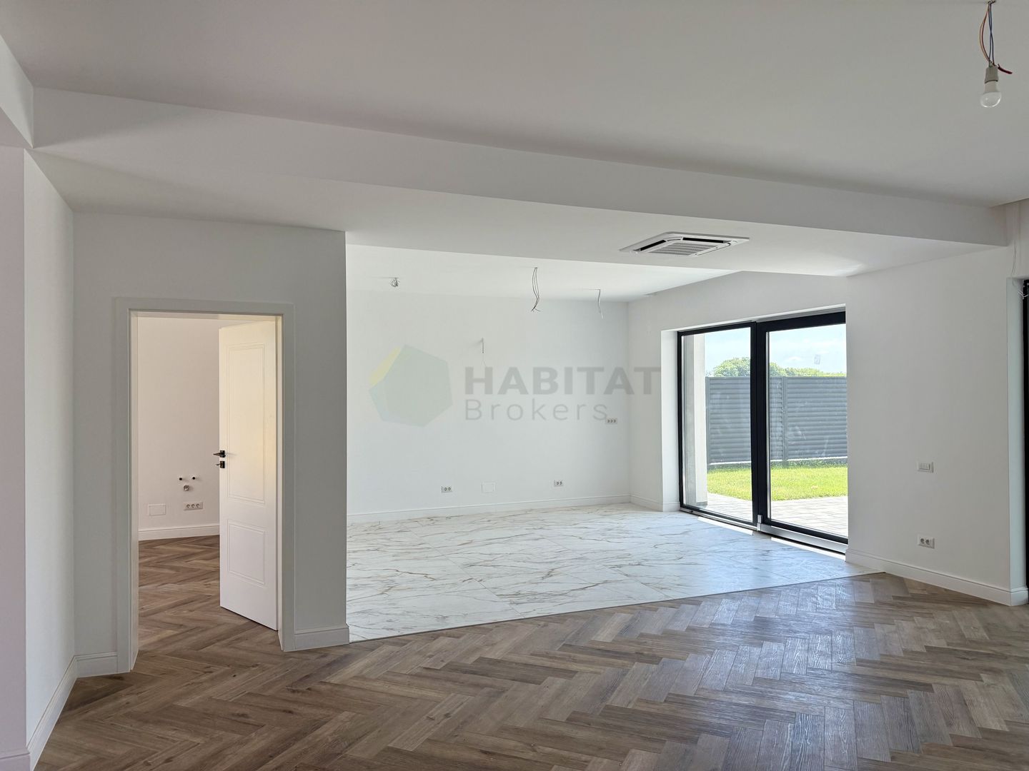Own Lake Residence | Vila 6 camere | Pompa de caldura - Poză 25