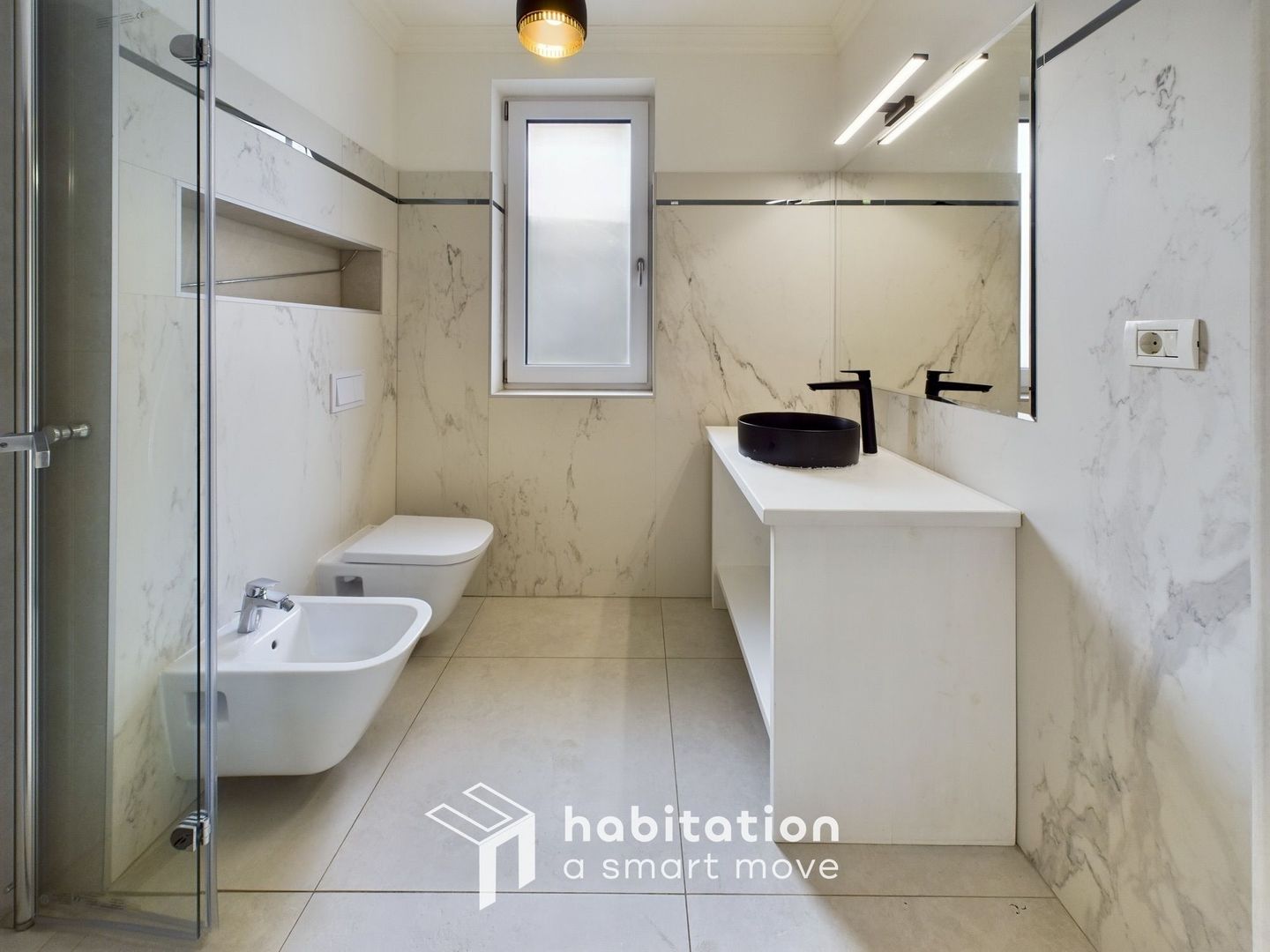 Casă de închiriat – confort și natură in Dumbrăvița - tur virtual - Poză 27