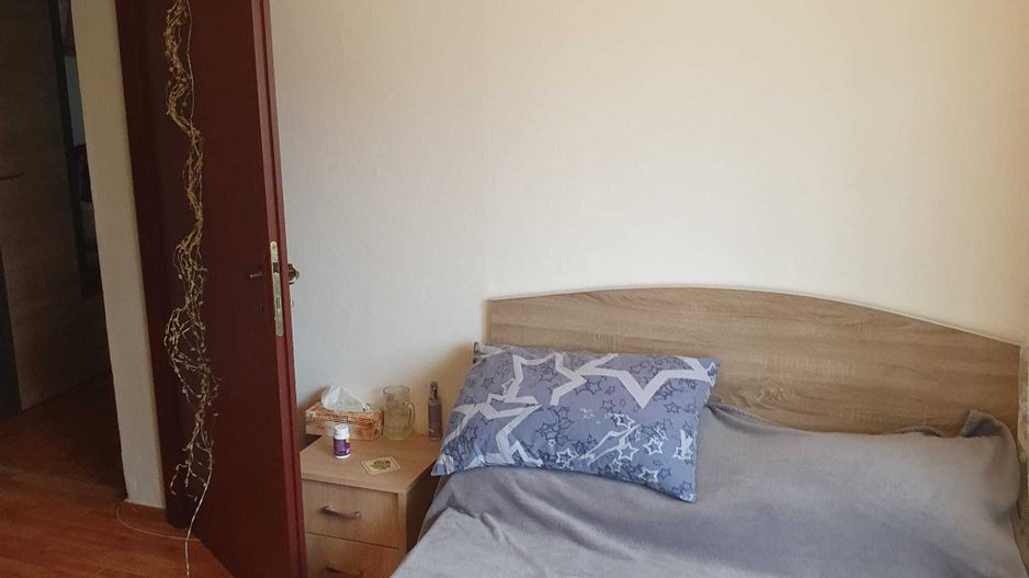 Apartament 2 camere semidecomandat 1/4 Craiovita Noua - Poză 5