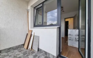 VANZARE 2 CAMERE | DECOMANDAT | ZONA  EROII REVOLUTIEI-TINERETULUI - Poză 15