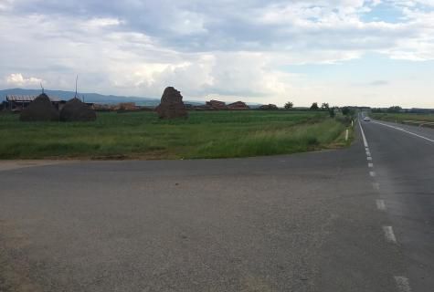 teren Vantu de Jos - Poză 3