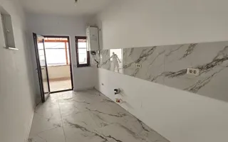 Casa- zona ANL Parc, Craiova - Poză 13