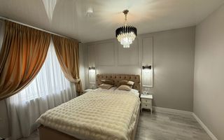 Vila de vanzare in Mamaia Sat - Poză 15