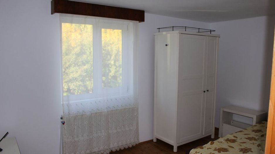 Casă cu suflet și priveliște de poveste – Crasna, Gorj - Poză 11