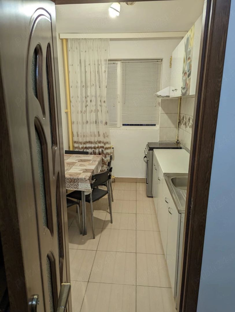 Apartametn 2 camere zona Park Lake - IOR - Liviu Rebreanu - Poză 4