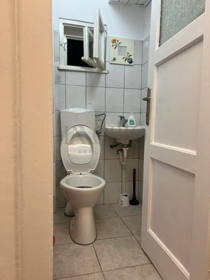 Apartament 2 camere cu grădină | Renovat | Floreasca - Poză 14