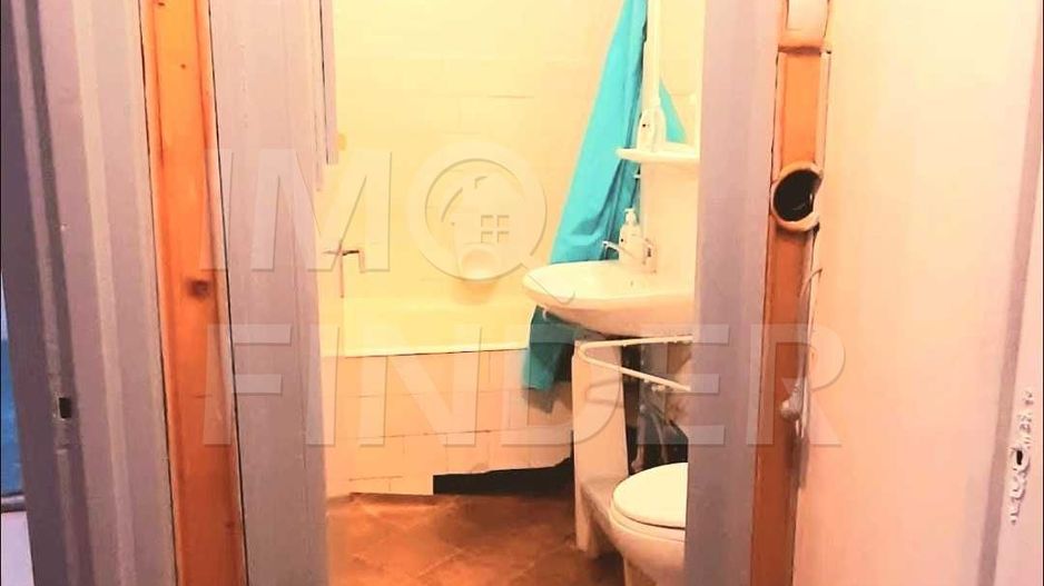 Apartament 2 camere C. Brancusi Gheorgheni - Poză 6