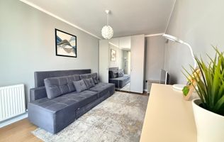 Apartament decomandat | Florești – Zona Dumitru Mocanu