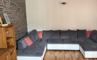 Apartament 3 camere de închiriat, lângă Spitalul de Recuperare, Iași - Poză 3