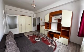 Ideal pentru investitie | 2 camere | Zona Str Horea - Poză 1