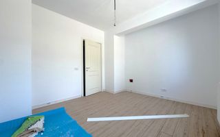 2 CAMERE + 2 LOCURI DE PARCARE| ANDRONACHE | - Poză 4