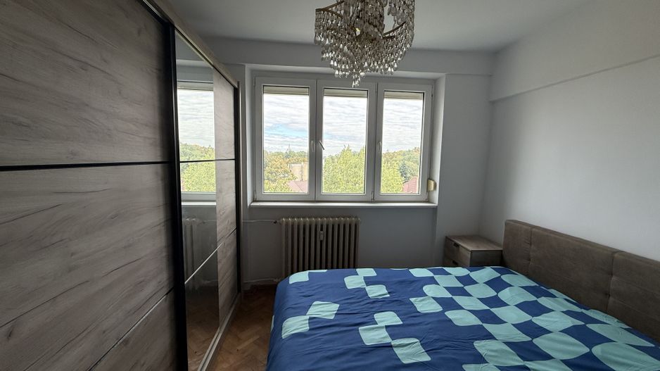 Apartament 3 camere Mihalache - Kiseleff (COMISION ZERO) - Poză 1