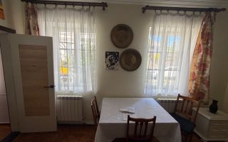 Casa de locuit Centru, Chisinau - Poză 9