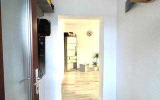 Super Pret - Duplex  4 camere - pozitie excelenta - Utvin  Comision 0% - Poză 4