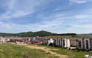Apartament 2 camere | ULTRAFINISAT | Zona Eroilor / Floresti - Poză 9