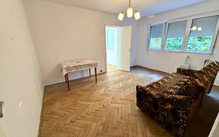 Apartament 2 camere | Etaj 1 | Zona Micro 15 - Poză 2