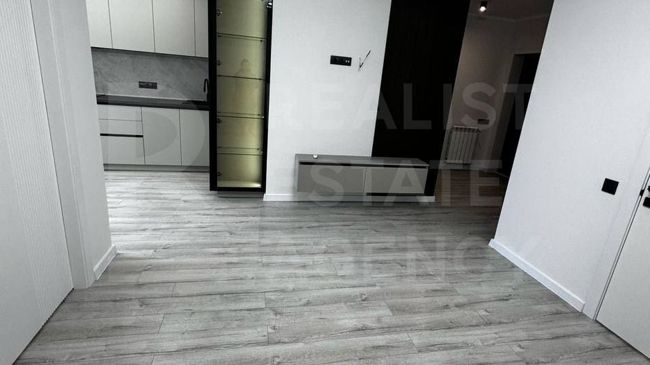 Vânzare, apartament, 1 cameră, bd. Mircea cel Bătrîn, Ciocana - Poză 8