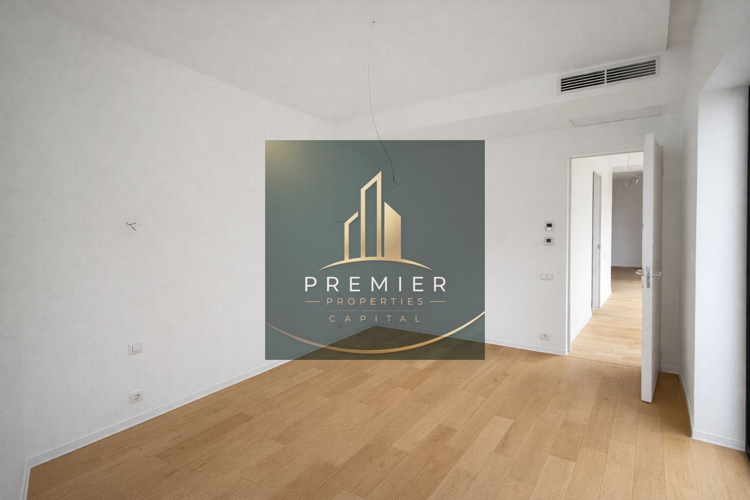 Apartament 2 camere One Lake Club Floreasca parter gradina  mare - Poză 2