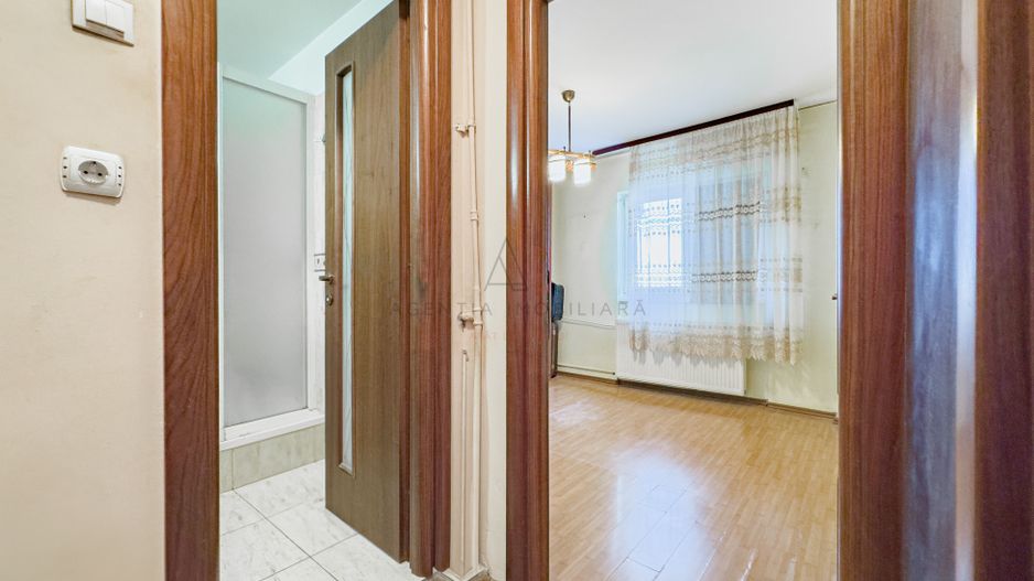 3 Camere Turda | Arcul de Triumf | Parcul Herastrau - Poză 7