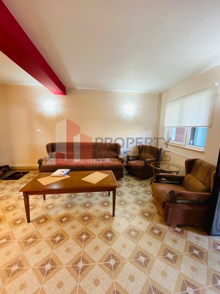 Casa de vacanta Bran/ Predelut - Poză 10