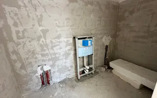 Casă tip duplex cu 4 camere în Iris, Cluj-Napoca, aproape de facilități - Poză 13