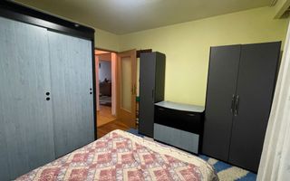 Apartament cu 3 camere spre inchiriere in zona UMF! - Poză 6