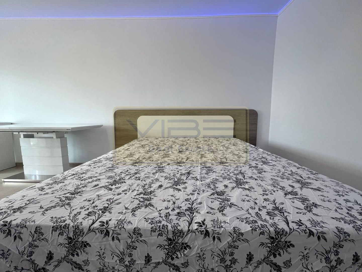 Apartament 1 camera Tatarasi - Esplanada Oancea - Poză 7