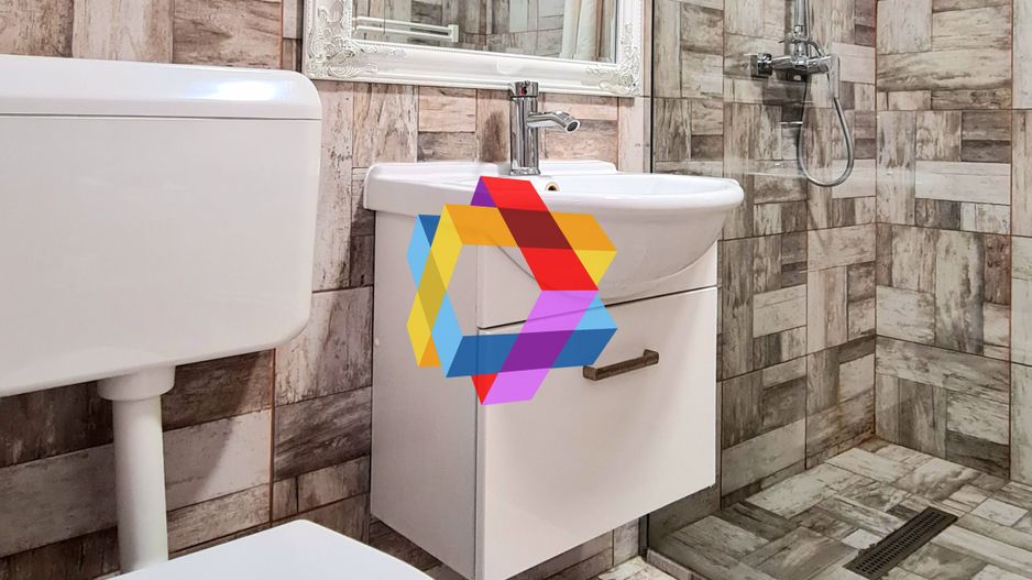 Spatiu comercial de vânzare Brașov - 60 mp # plus-imo.ro - Poză 8