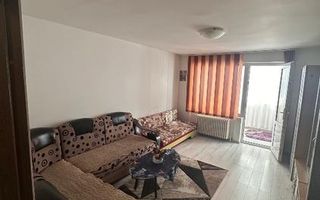 Apartament 2 camere de vanzare – Dambul Pietros, Targu Mures - Poză 1