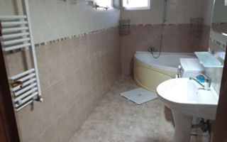 Apartament Herăstrău/ - Poză 7