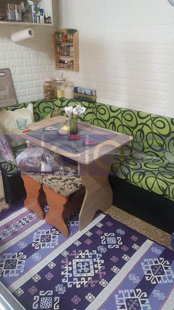 CASA - VILA DE VANZARE - COTROCENI - Poză 9