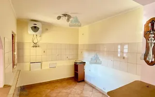 Proprietate de vânzare în Frătești, zona Biserica - Poză 11